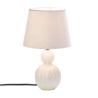 Home Decor/Gifts Table Lamps Charlotte Table Lamp Koehler