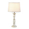Table Lamps Antique Finished Table Lamp