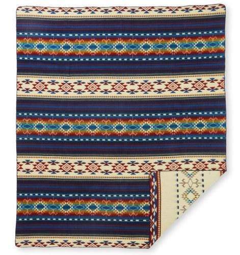 Home Decor Home Decor - 82" x 93" Water Blanket HomeRoots