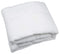 Home Essentials Home Essentials - 88" X 88" King White Polyester Medium Warmth Down Comforter Duvet Insert HomeRoots