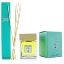 Home Fragrance Diffuser - Brezza Di Mare - 200ml/6.8oz-Home Scent-JadeMoghul Inc.