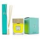 Home Fragrance Diffuser - Casa Dei Mandarini - 500ml/17oz-Home Scent-JadeMoghul Inc.