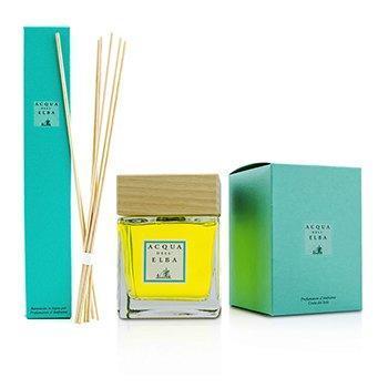 Home Fragrance Diffuser - Costa Del Sole - 500ml/17oz-Home Scent-JadeMoghul Inc.