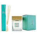 Home Fragrance Diffuser - Fiori - 200ml/6.8oz-Home Scent-JadeMoghul Inc.