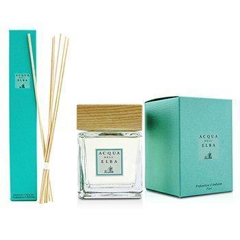 Home Fragrance Diffuser - Fiori - 200ml/6.8oz-Home Scent-JadeMoghul Inc.