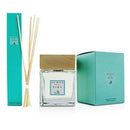 Home Fragrance Diffuser - Giglio Delle Sabbie - 500ml/17oz-Home Scent-JadeMoghul Inc.