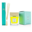 Home Fragrance Diffuser - Limonaia Di Sant' Andrea - 200ml/6.8oz-Home Scent-JadeMoghul Inc.