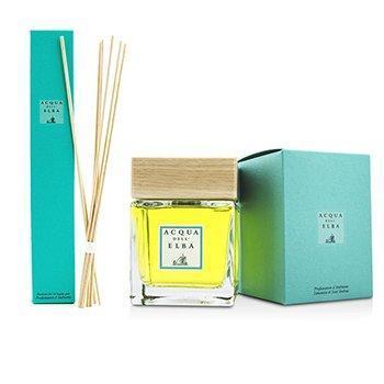 Home Fragrance Diffuser - Limonaia Di Sant' Andrea - 500ml/17oz-Home Scent-JadeMoghul Inc.