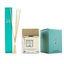 Home Fragrance Diffuser - Profumi Del Monte Capanne - 500ml/17oz-Home Scent-JadeMoghul Inc.