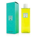 Home Fragrance Diffuser Refill - Brezza Di Mare - 500ml/17oz-Home Scent-JadeMoghul Inc.