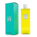 Home Fragrance Diffuser Refill - Giardino Degli Aranci - 500ml/17oz-Home Scent-JadeMoghul Inc.