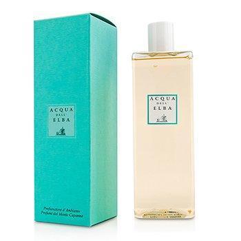 Home Fragrance Diffuser Refill - Profumi Del Monte Capanne - 500ml/17oz-Home Scent-JadeMoghul Inc.