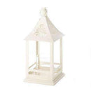 Lantern Candle Holder Belfort Candle Lantern