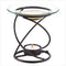 Home & Garden Cheap Home Decor Spiral Oil Warmer Koehler