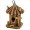 Decoration Ideas Bed And Breakfast Birdhouse