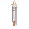 Home & Garden Gifts Cheap Home Decor Resonant Wind Chimes Koehler