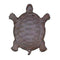 Home & Garden Gifts Cheap Home Decor Turtle Stepping Stone Koehler