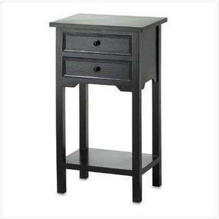 Home & Garden Gifts Coffee Table Decor Black Side Table Koehler