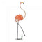 Home & Garden Gifts DIY Garden Decor Standing Flamingo Garden Decor Koehler