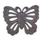 Home & Garden Gifts Home Decor Ideas Butterfly Stepping Stone Koehler
