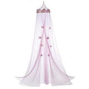 Home & Garden Gifts Home Decor Ideas Pink Princess Bed Canopy Koehler