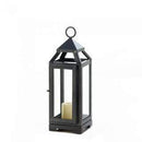 Home & Garden Gifts Lantern Lamp Small Slate Lantern Koehler