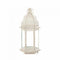Home & Garden Gifts Lantern Lamp Sublime Distressed White Large Lantern Koehler