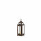 Lantern Lamp Mini Copper Lantern