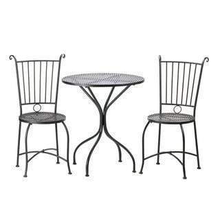 Home & Garden Gifts Modern Living Room Decor Patio Bistro Set Koehler