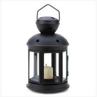 Home & Garden Gifts Scented Candles Black Colonial Candle Lamp Koehler