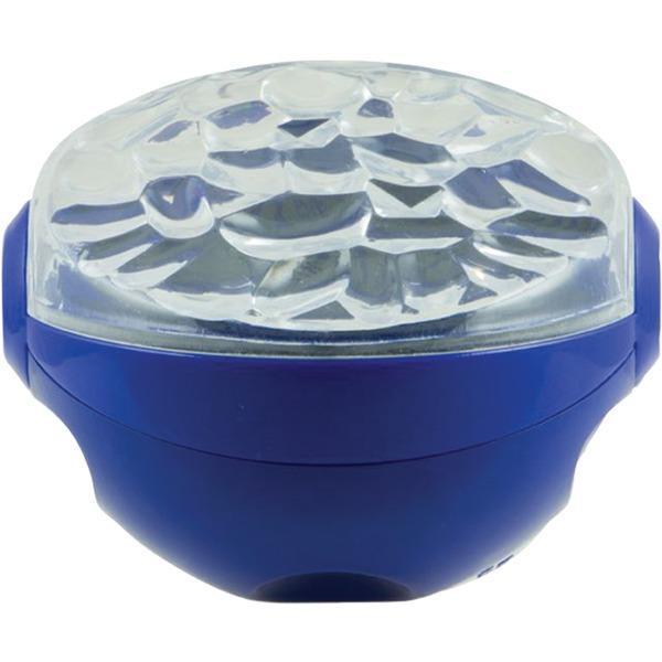 Northern Lights LED Night-Light