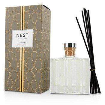 Home Scent Reed Diffuser - Apricot Tea - 175ml/5.9oz Nest