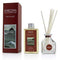 Home Scent Reed Diffuser - Ish-Ka - 100ml/3.38oz Carroll & Chan (The Candle Company)