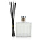 Home Scent Reed Diffuser - Lemongrass & Ginger - 175ml-5.9oz Nest