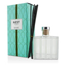 Home Scent Reed Diffuser - Moss & Mint - 175ml-5.9oz Nest