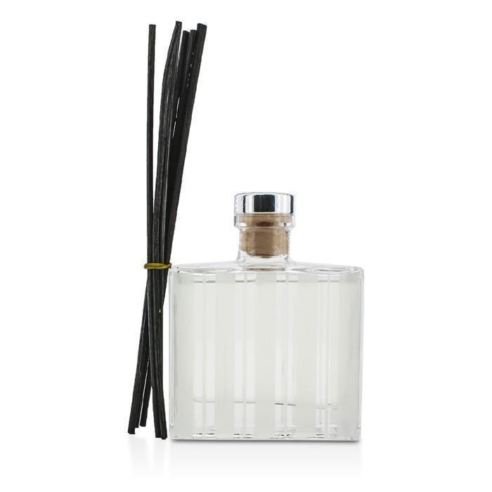 Home Scent Reed Diffuser - Moss & Mint - 175ml-5.9oz Nest