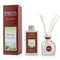 Home Scent Reed Diffuser - Tropical Forest - 100ml/3.38oz Carroll & Chan (The Candle Company)