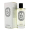 Home Scent Room Spray - Ambre (Amber) Diptyque