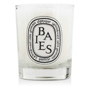 Home Scent Scented Candle - Baies (Berries) - 70g-2.4oz Diptyque