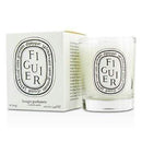 Home Scent Scented Candle - Figuier (Fig Tree) - 70g-2.4oz Diptyque