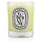 Home Scent Scented Candle - Tubereuse (Tuberose) - 70g-2.4oz Diptyque