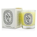 Home Scent Scented Candle - Tubereuse (Tuberose) - 70g-2.4oz Diptyque