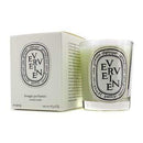 Home Scent Scented Candle - Verveine (Lemon Verbena) Diptyque