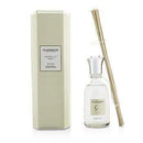 Triple Strength Fragrance Diffuser - Marseille (Gardenia) - 250ml/8.45oz