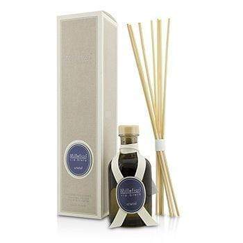 Home Scent Via Brera Fragrance Diffuser - Cristal - 100ml-3.38oz Millefiori