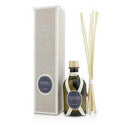 Home Scent Via Brera Fragrance Diffuser - Cristal - 250ml/8.45oz Millefiori