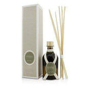 Home Scent Via Brera Fragrance Diffuser - Earl Grey - 250ml/8.45oz Millefiori