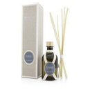 Home Scent Via Brera Fragrance Diffuser - Mineral Sea - 250ml/8.45oz Millefiori