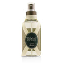 Home Scent Via Brera Home Spray - Green Reveria - 150ml-5oz Millefiori