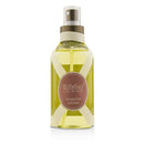 Home Scent Via Brera Home Spray - Tangerin Garden - 150ml-5oz Millefiori